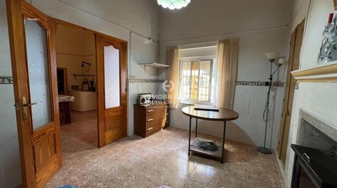 Photo 3 of Houses for sale in La Romana, Alicante