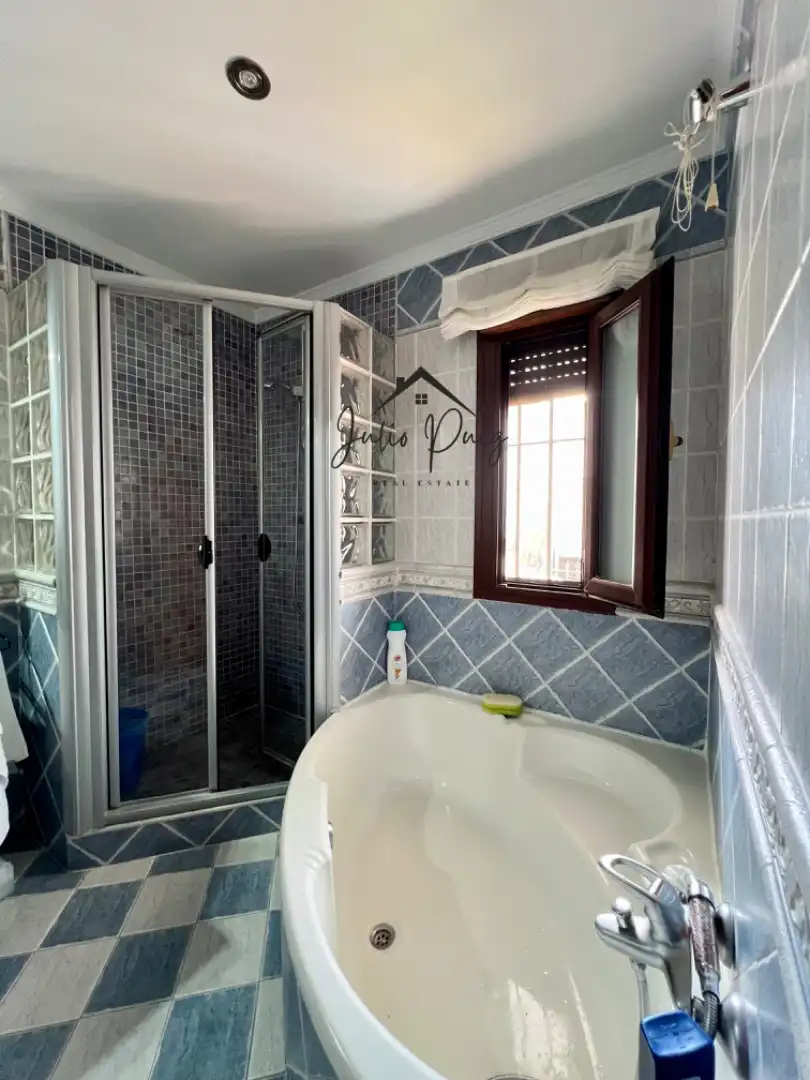 Casa o chalet en venta en Coria del Río