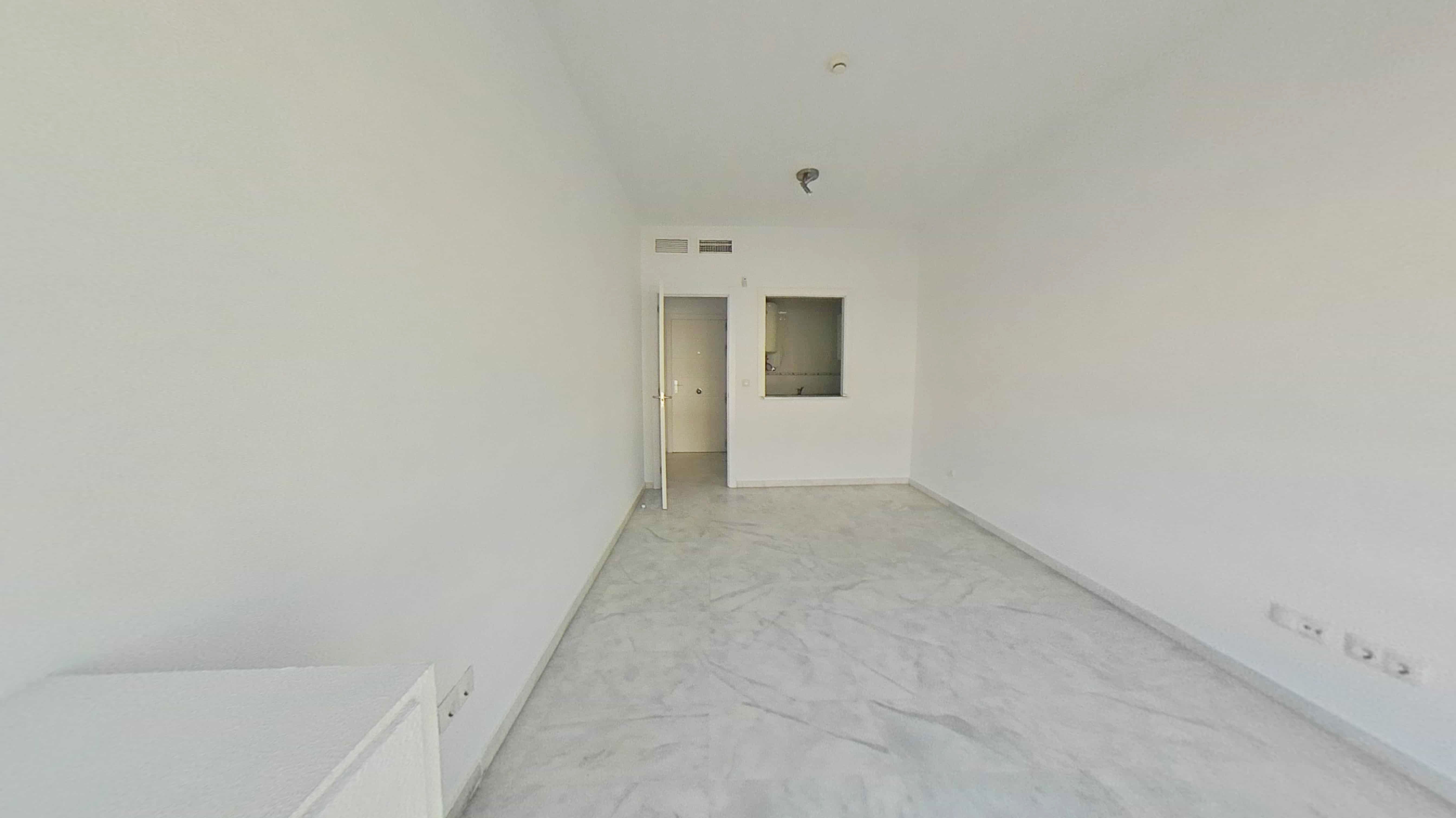 Apartment for sale in  Sevilla Capital  with Air Conditioner