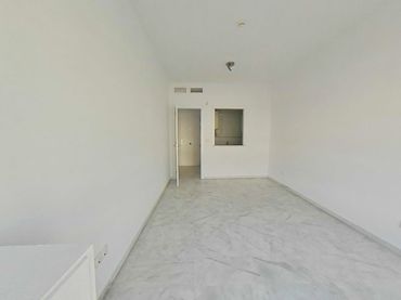 Apartment mit Aufzug zum Verkauf in Av Aeronaútica