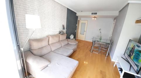 Photo 5 of Flat for sale in Avenida de las Suertes, Ensanche de Vallecas - La Gavia,  Madrid Capital