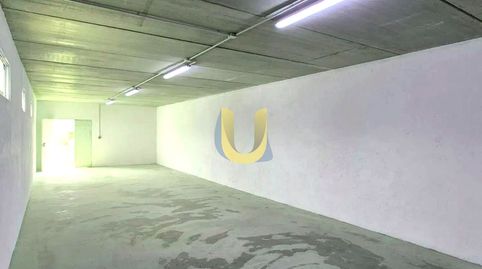 Foto 3 von Fabrikhallen zur Miete in Centro, Colmenar Viejo