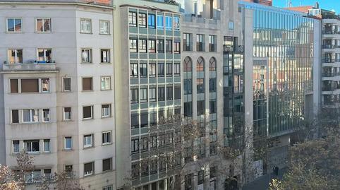 Foto 3 de Habitació a N/a, L'Antiga Esquerra de l'Eixample, Barcelona Capital