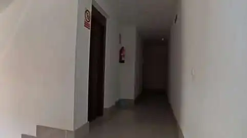 Flat with lift for sale in Almazán, imagen 18
