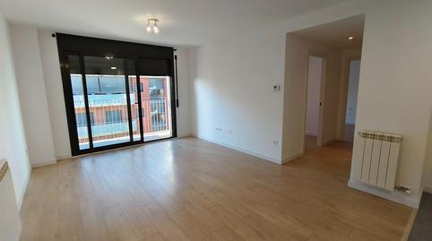 Foto 2 de Pis de lloguer a Carrer de Les Llevadores, Mas Masó - Hospital, Salt