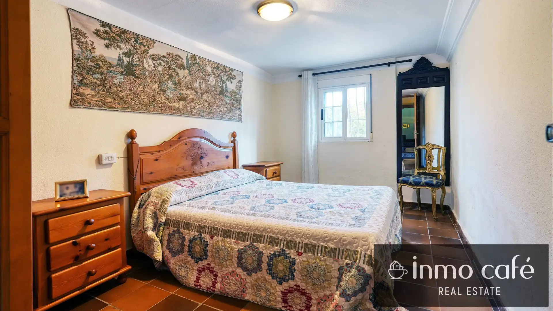 Detached house for sale in La Redonda, imagen 38