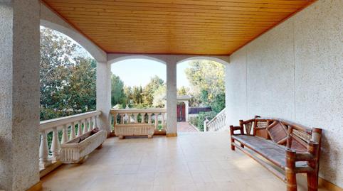 Photo 5 of House or chalet for sale in Calle Mayo ( Ur Zorongo ), 198, Peña el Zorongo, Zaragoza