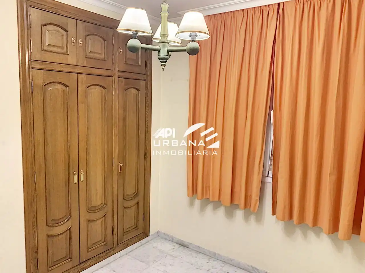 Casa amb terrassa en venda a Centro, imagen 32