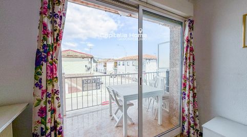 Foto 2 von Wohnung zum Verkauf in Elda, 25, Playa Tamarit - Playa Lissa, Santa Pola