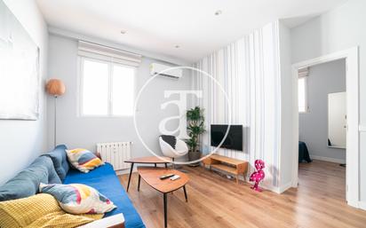 Flat to rent in Calle de Pizarro, 17, Universidad - Malasaña