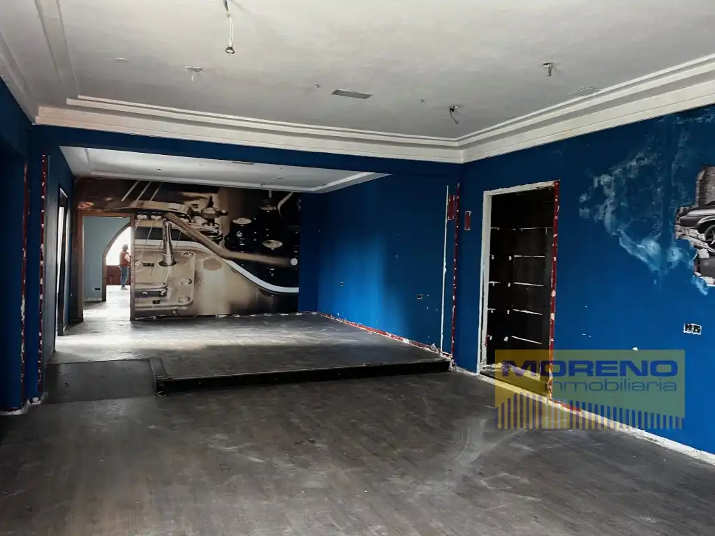 Business premises to rent in Rua Maior, imagen 4