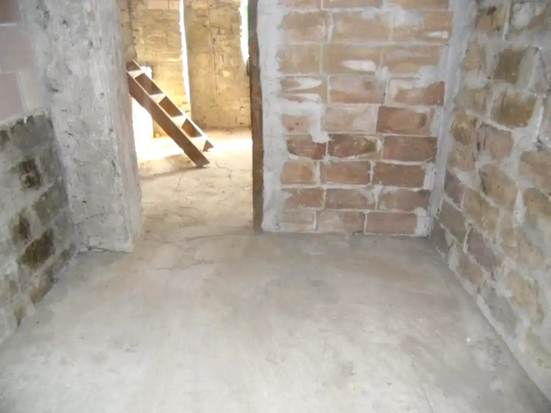 Casa en venda a Benifallet, imagen 30