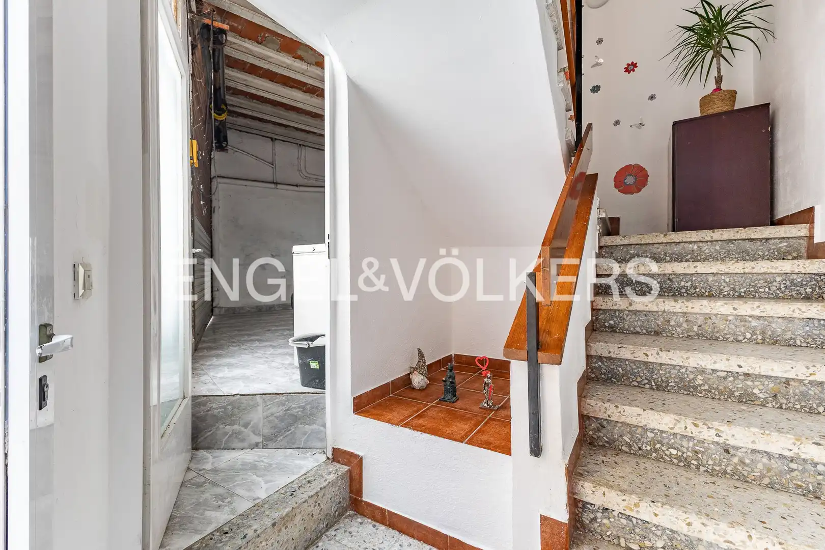 Haus mit Terrasse zum Verkauf in Santa Maria d'Oló, imagen 14