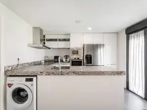 Villa avec piscine à vendre à Sur - PAU 4, imagen 7