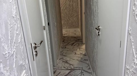 Foto 4 de Apartament en venda a Avenida de la Paz, Xirivella