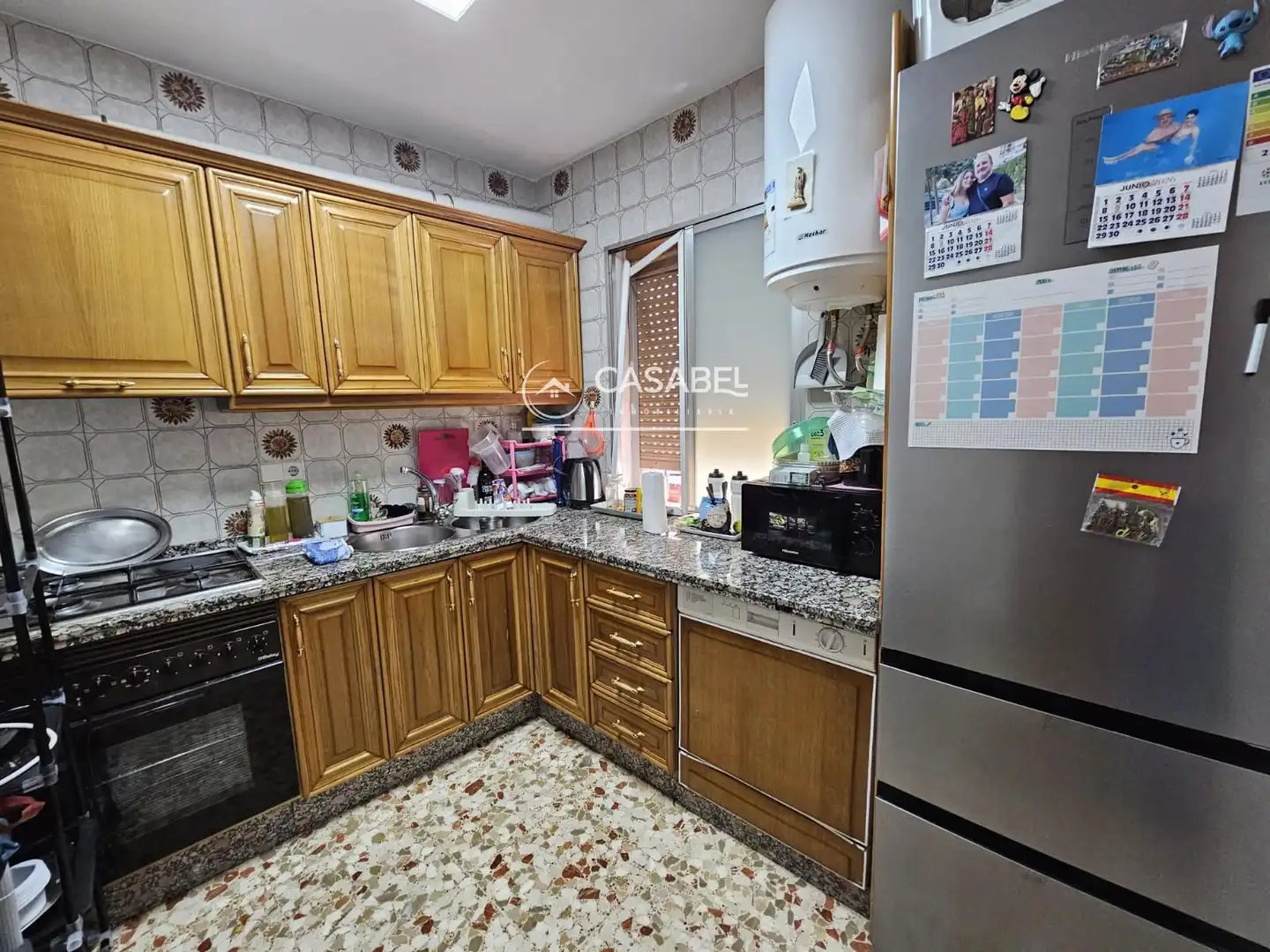 Maison à vendre à Levante, imagen 4