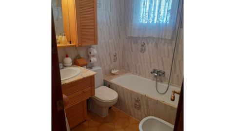 Photo 4 of Flat for sale in Ronda Santa Maria, Creu de Barberà, Sabadell