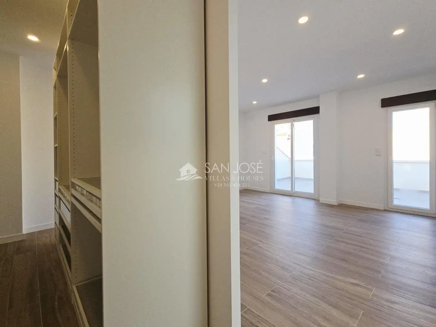 Maison avec terrasse à vendre à Aspe Centro, imagen 68