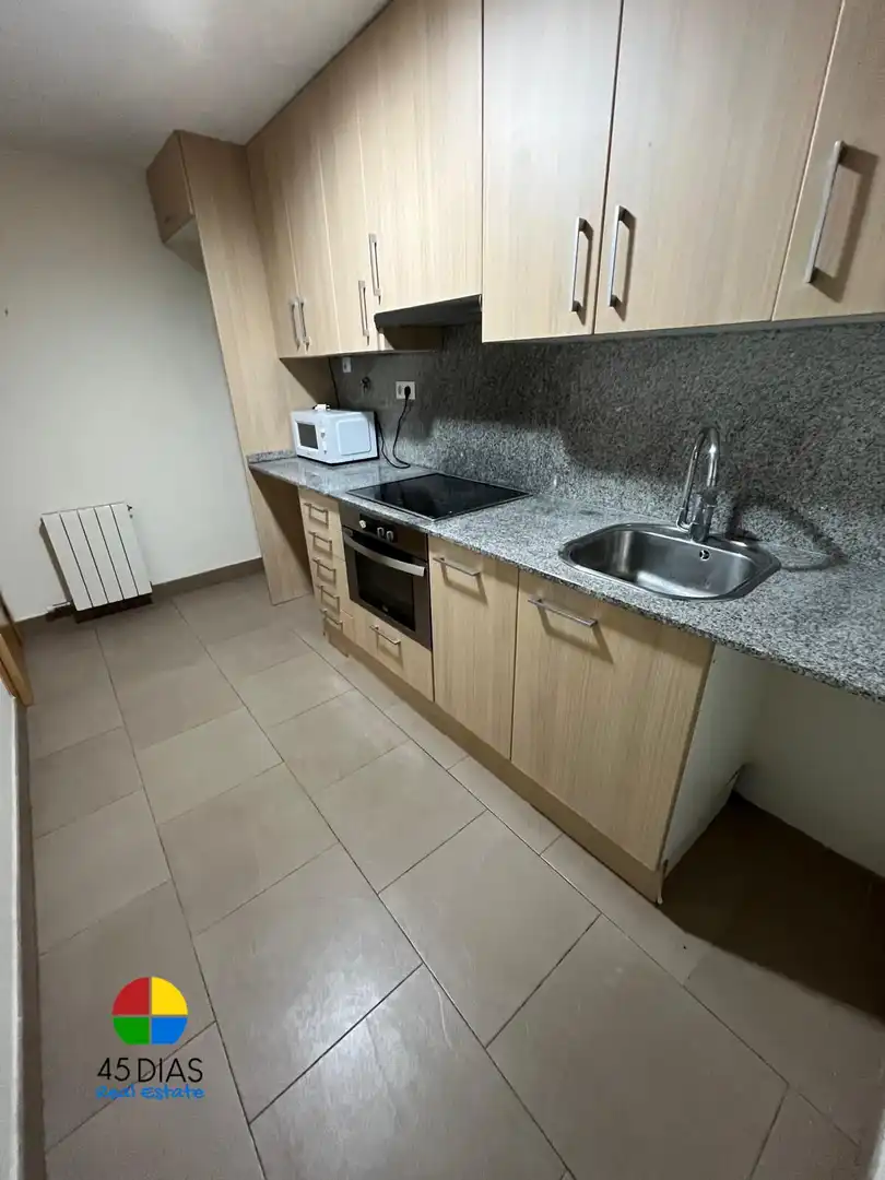 Dúplex con terraza en venta en Ca n'Oriol, imagen 7
