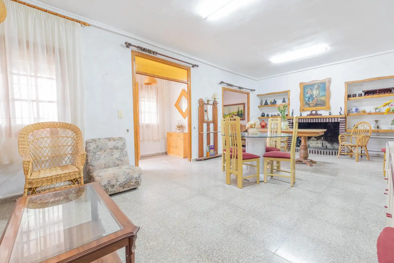 Maison avec piscine à vendre à Cieza, imagen 25