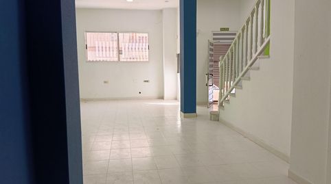 Foto 4 von Geschaftsraum zum Verkauf in Calle de Mahón, 6, Espinardo, Murcia Capital