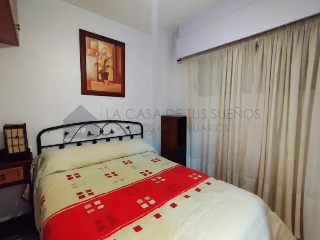 Schlafzimmer von Wohnungen zum Verkauf in Elche / Elx