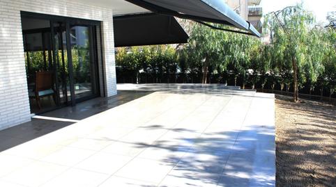 Photo 5 of Apartment for sale in Joan Puig Mestre, La Plana, Barcelona