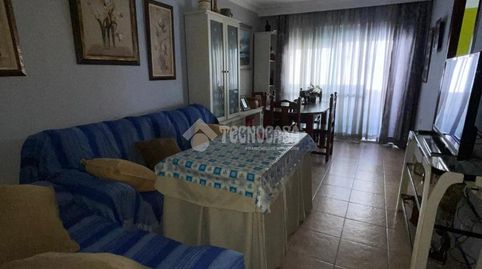 Foto 5 de Piso en venta en Isla Chica, Huelva Capital