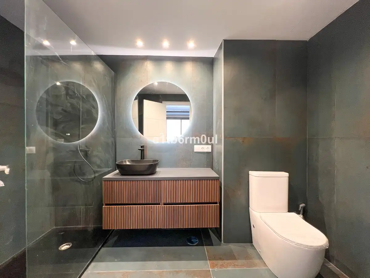Appartement avec ascenseur à vendre à Marbella Centro, imagen 10