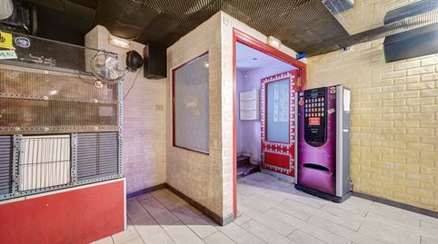 Photo 4 of Premises for sale in Casco Antiguo, Pamplona / Iruña