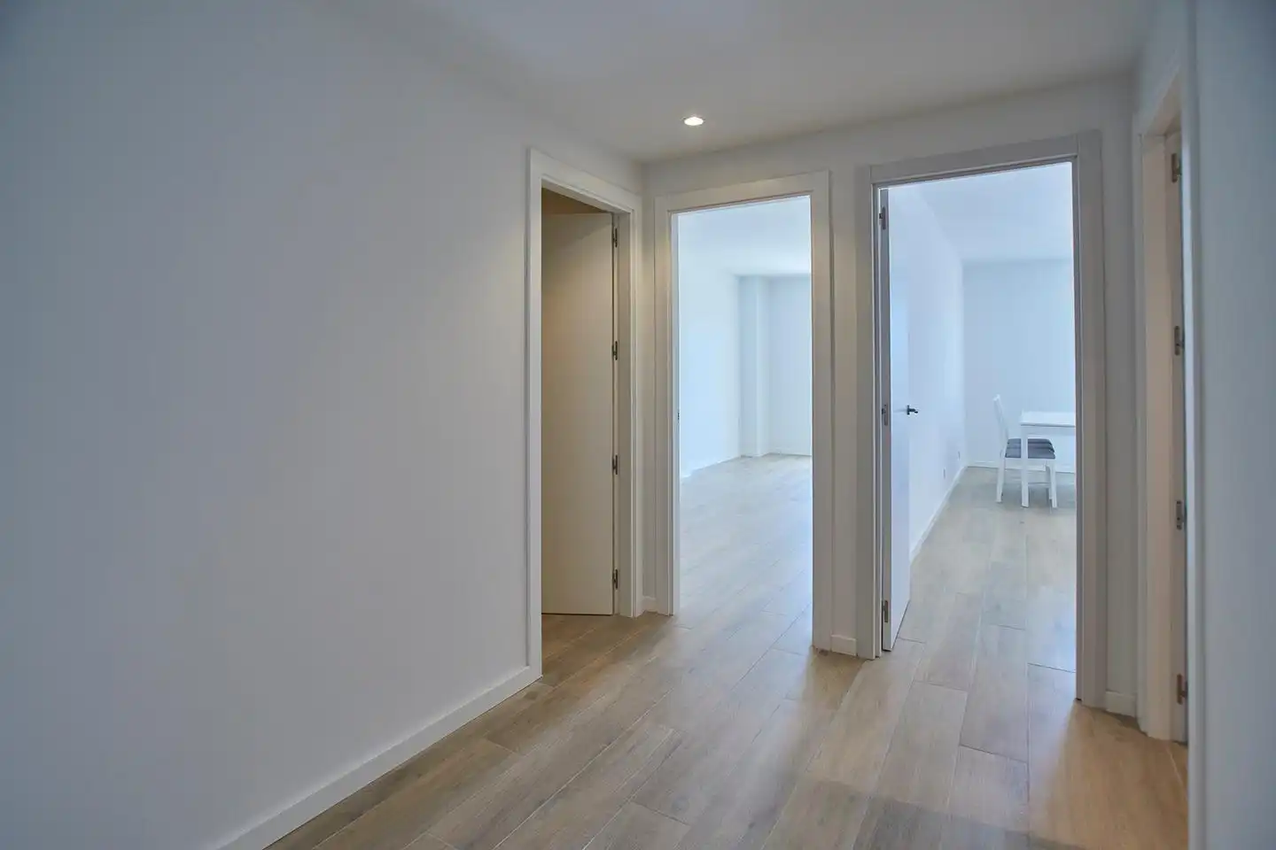 Maisonette mit Pool zum Verkauf in Poble Nou - Montiboli, imagen 21