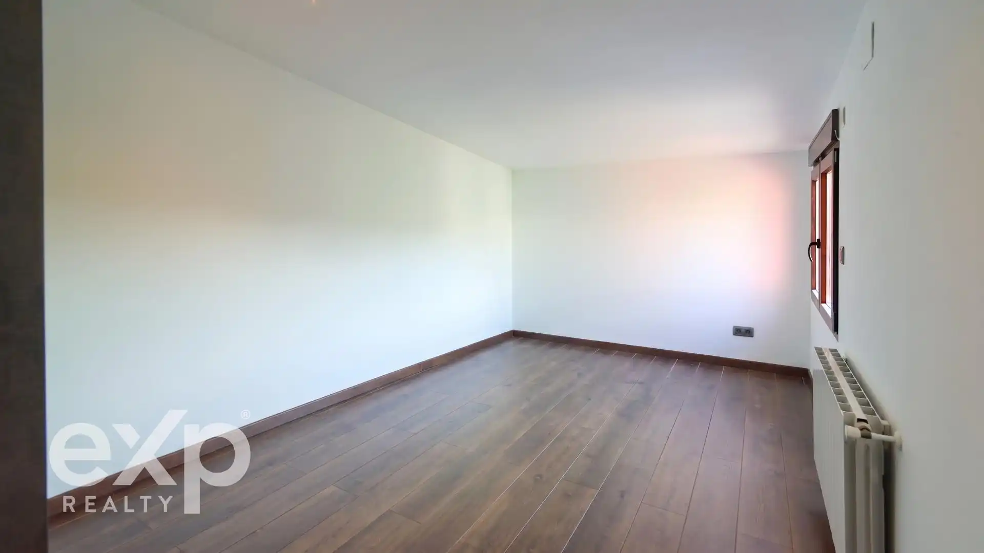 Villa con terrazza in vendita a Calle TRAS ERMITA, imagen 28