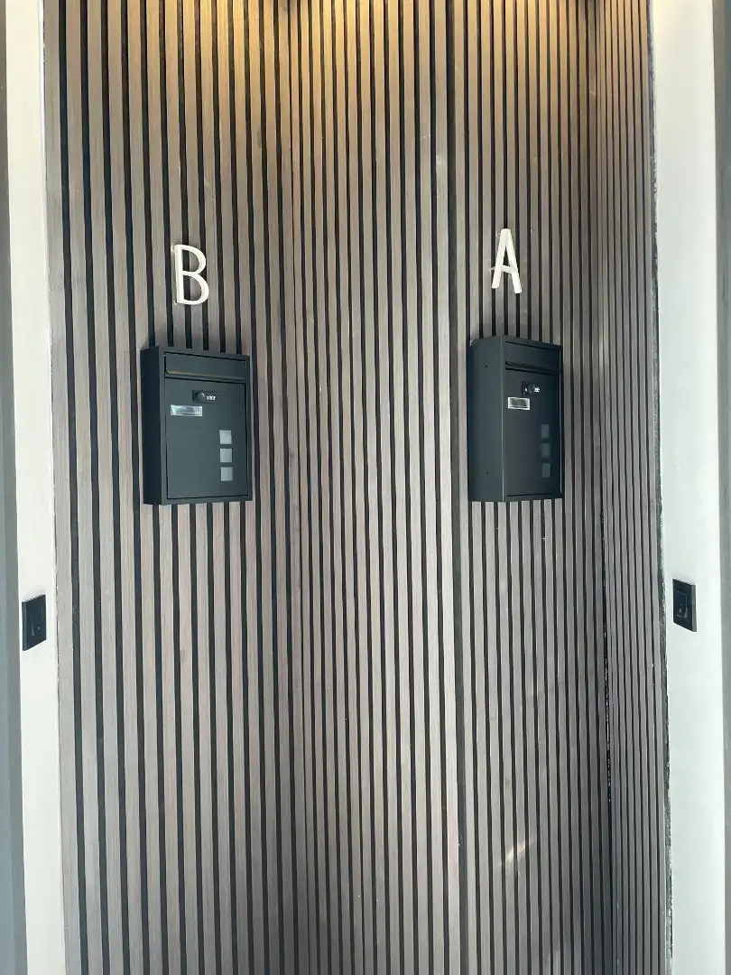 Wohnung zur Miete in Santa Marina