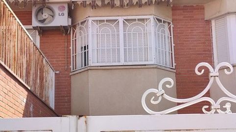 Photo 3 of Single-family semi-detached for sale in Calle Alejo Carpentier, Fuentebella -San Felix - El Leguario, Parla