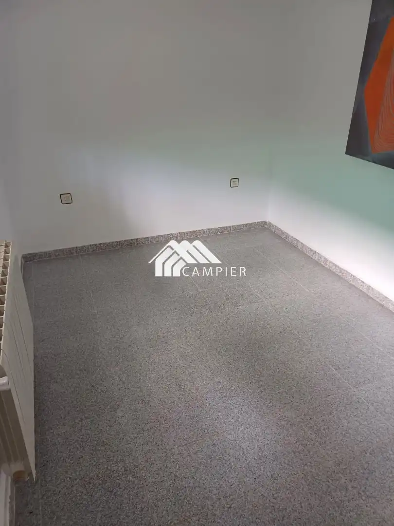 Xalet amb piscina en venda a Terreno Diseminados, imagen 14