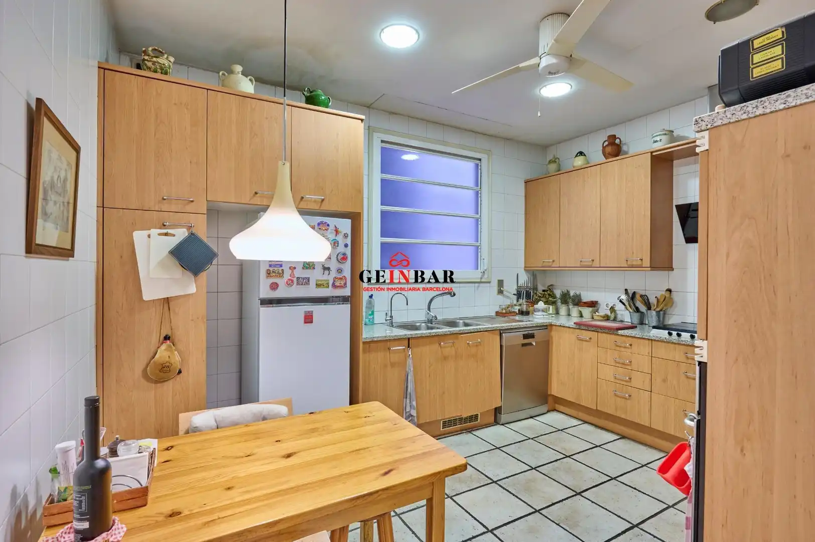 Wohnung mit Terrasse zum Verkauf in Carrer Carrer València, imagen 25