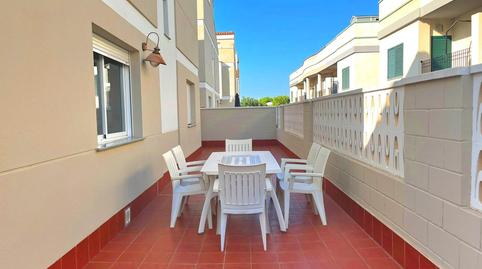 Photo 2 of Single-family semi-detached for sale in Moncófar Playa, Moncofa