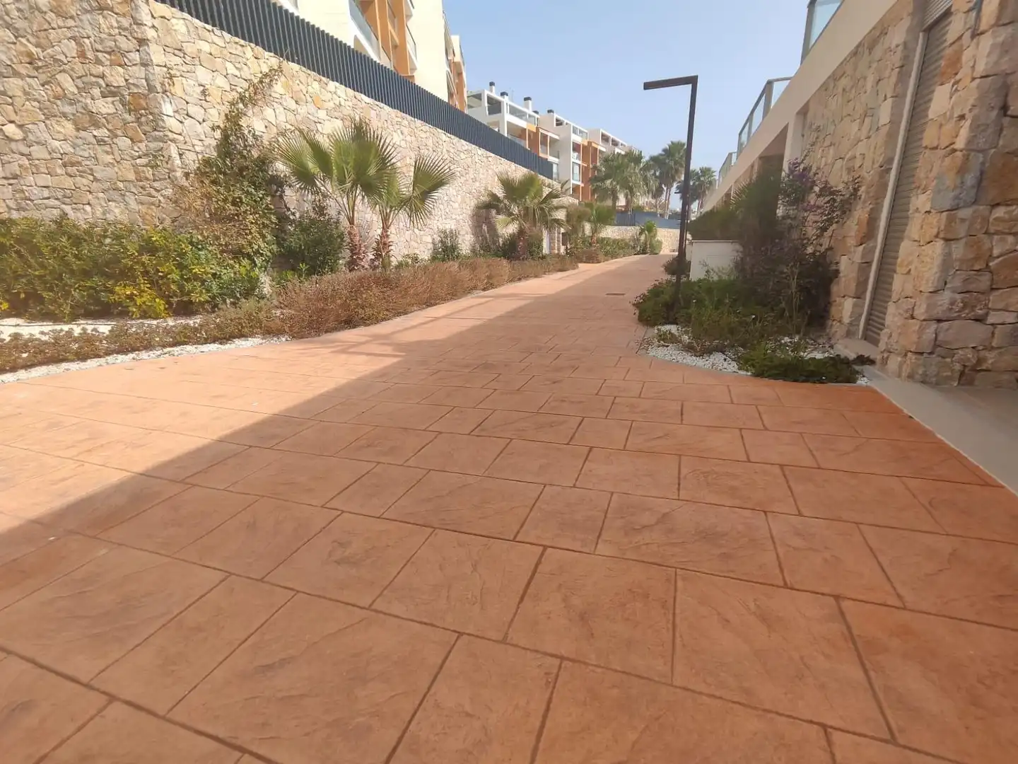 Houses for sale in Partida paraiso, Poble Nou - Montiboli