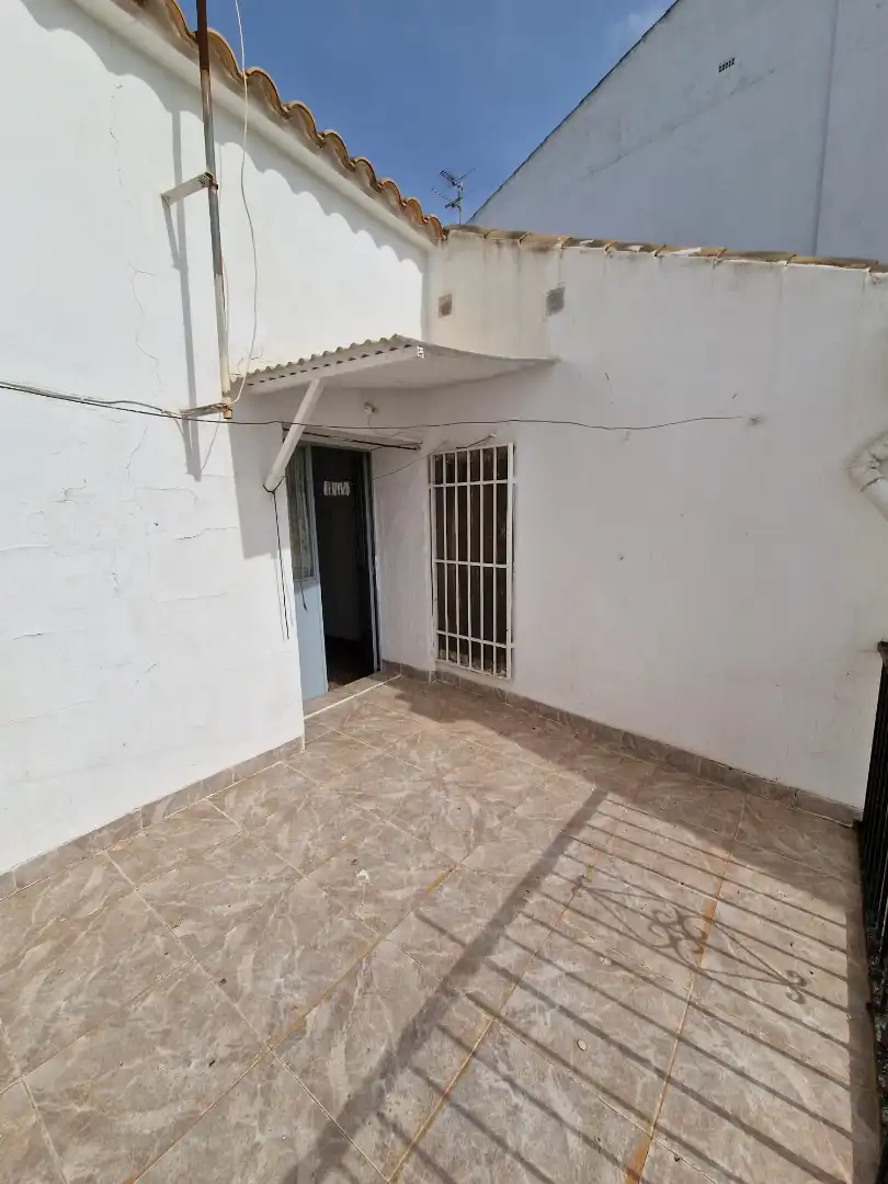 Haus mit Garten zum Verkauf in Montemayor, imagen 20