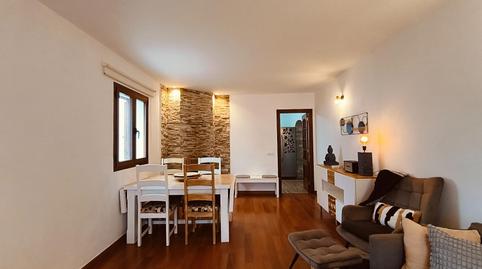 Foto 3 de Casa o xalet de lloguer a Calle Candelaria Monte, Campo de Golf - Agua García - Juan Fernández, Tacoronte