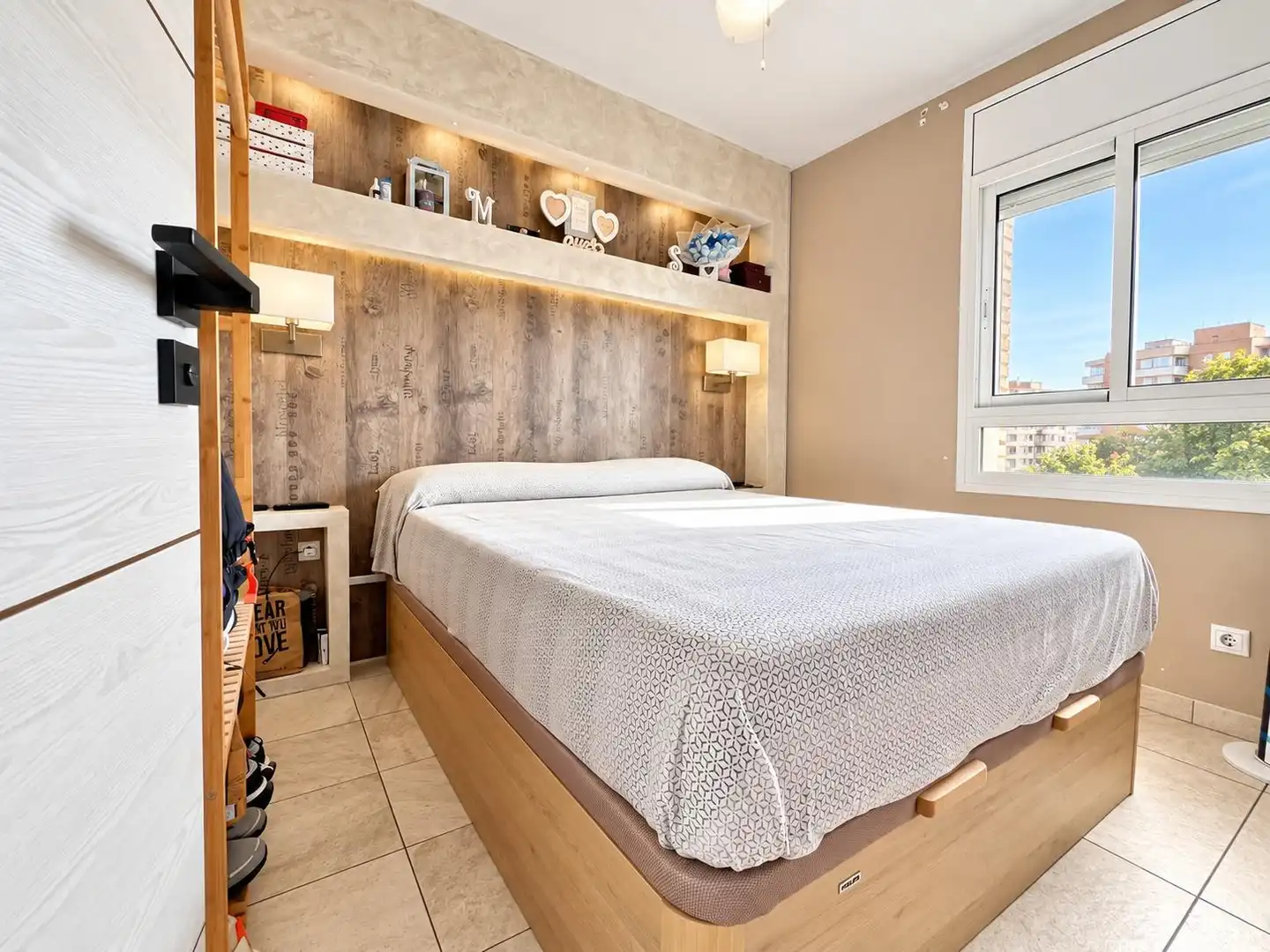 Piso en venta en Tarragona, Tarragona