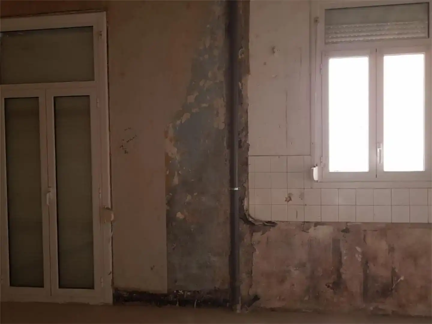 Piso en venta en Ripoll, Girona