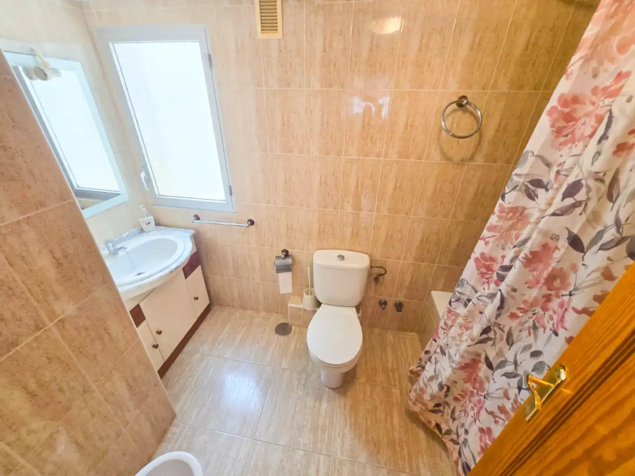 Apartament amb terrassa en venda a Playa del Cura, imagen 25
