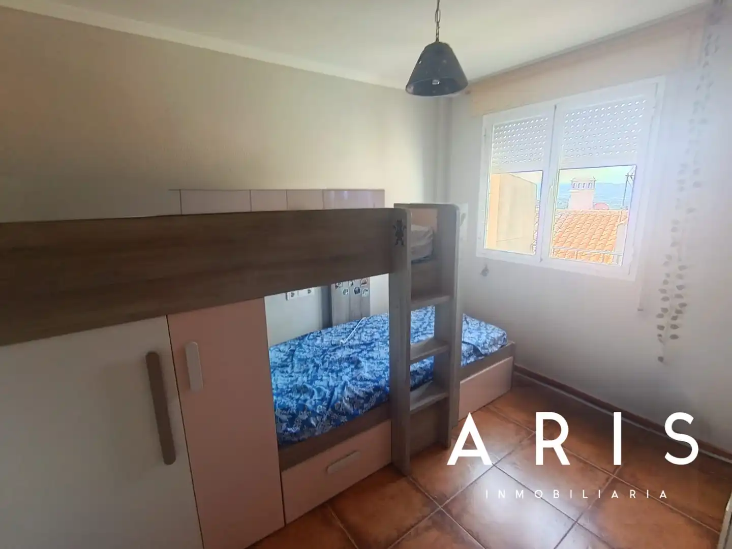 Habitatge amb terrassa en venda a Manantiales - Lagar - Cortijo, imagen 31