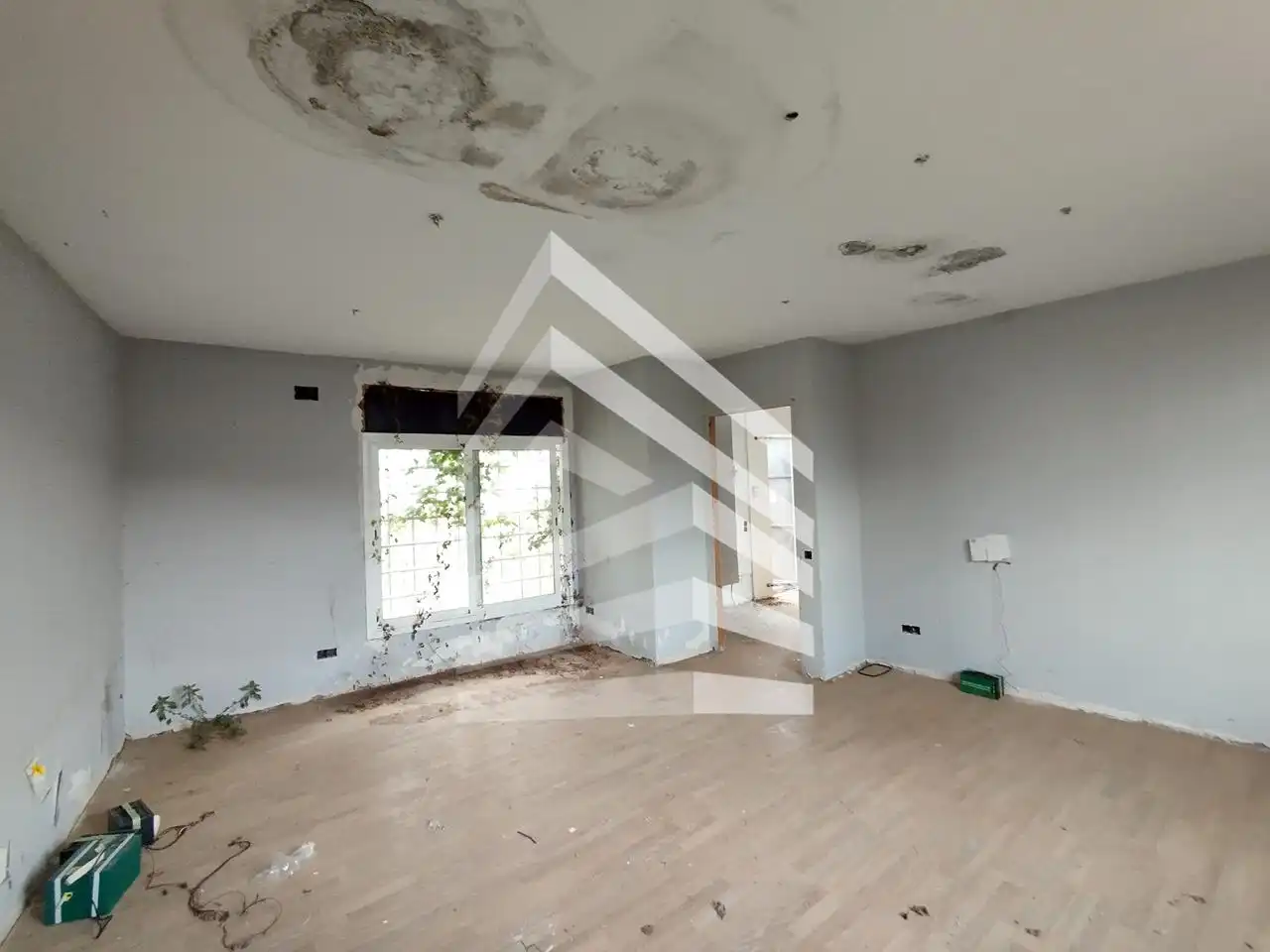 Casa o chalet en venta en calle Font Soleia, El Racó - Sant Feliu del Racó