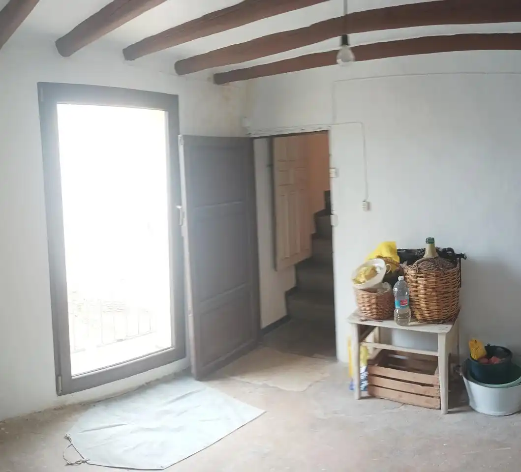 Maison à vendre à Calle Cantarranas, imagen 9