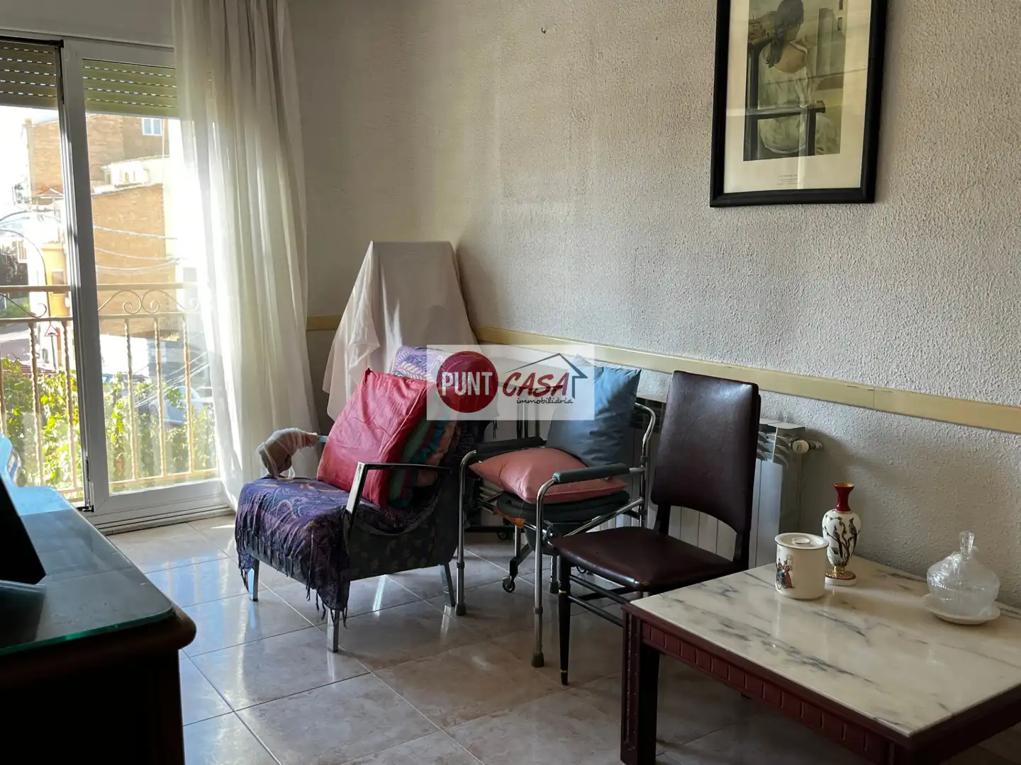 Adosado con terraza en venta en Carrer de la Costa dels Mangraners 24, imagen 20
