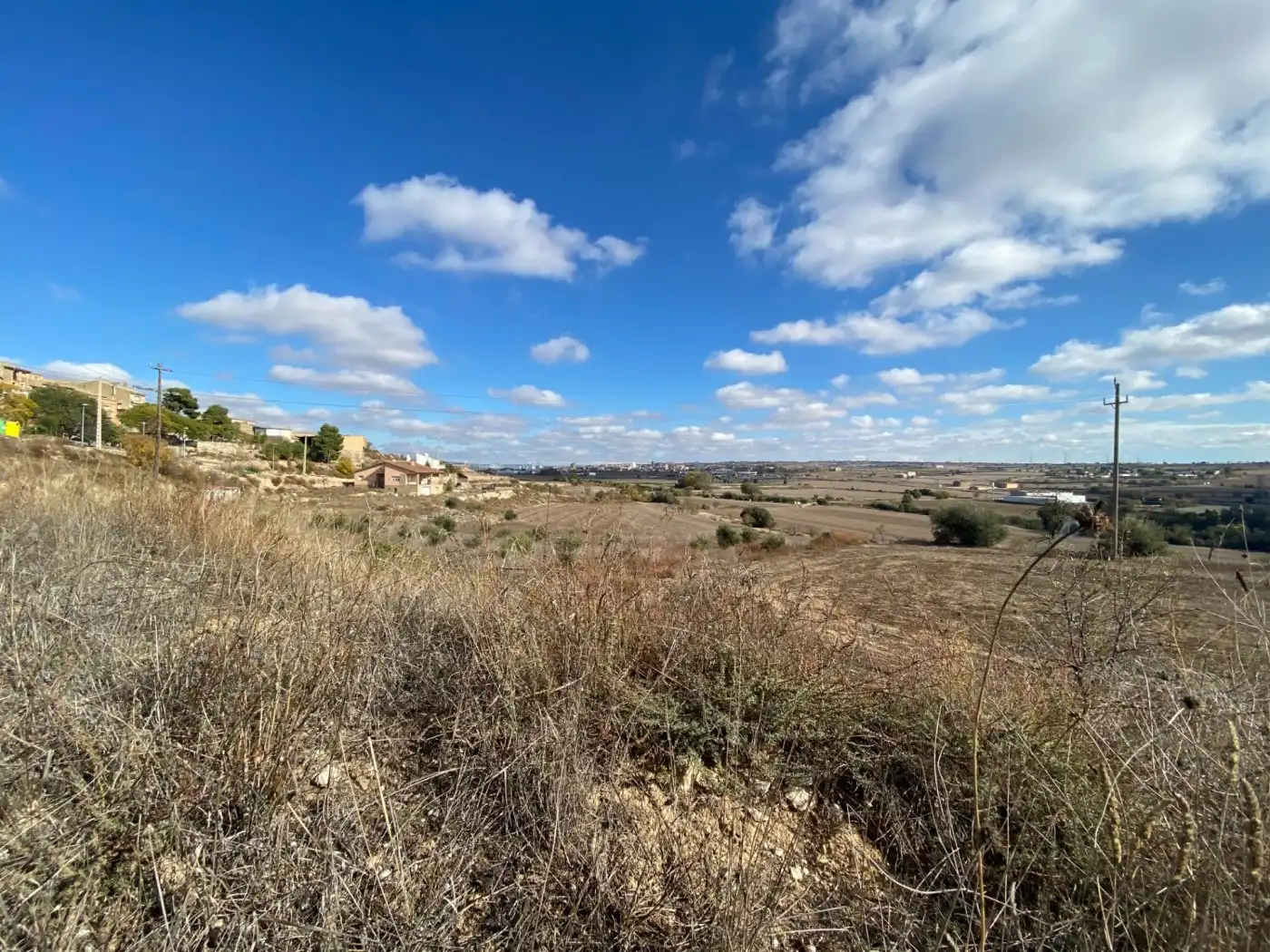 Residencial en venda en Torrefeta i Florejacs