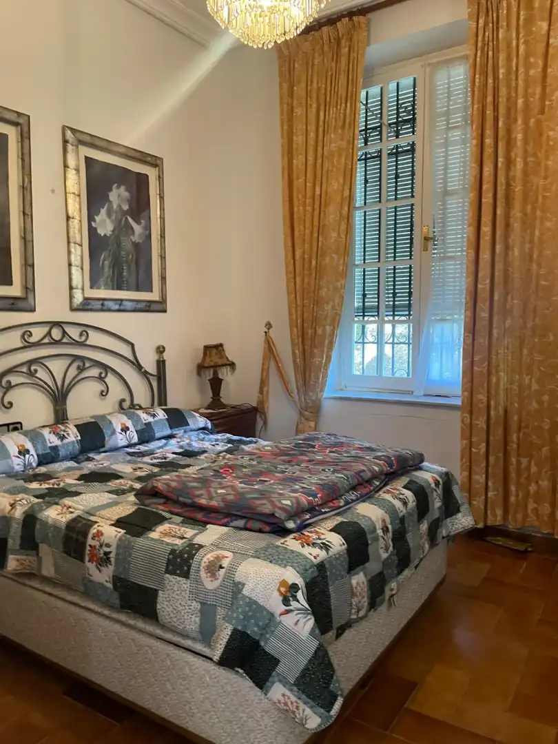 Habitación de Casa o chalet en venta en Murcia con Piscina y Amueblado