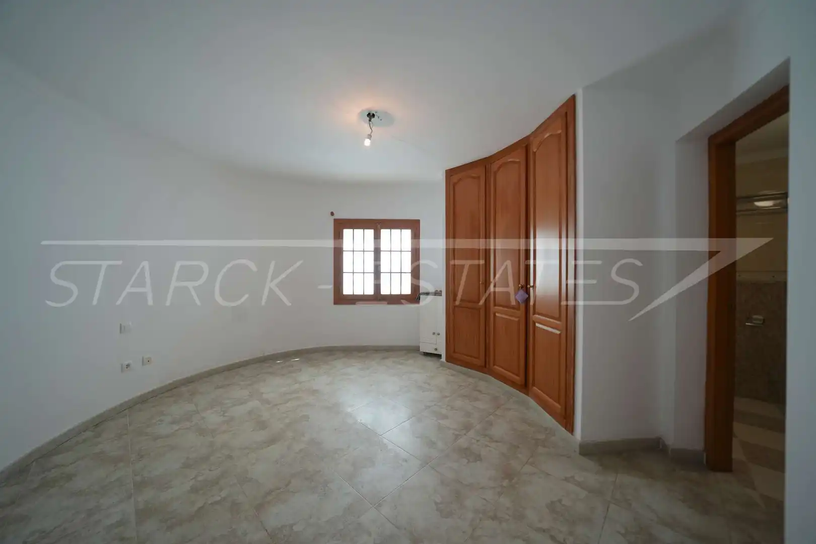Haus mit Garten zum Verkauf in Orba, imagen 38